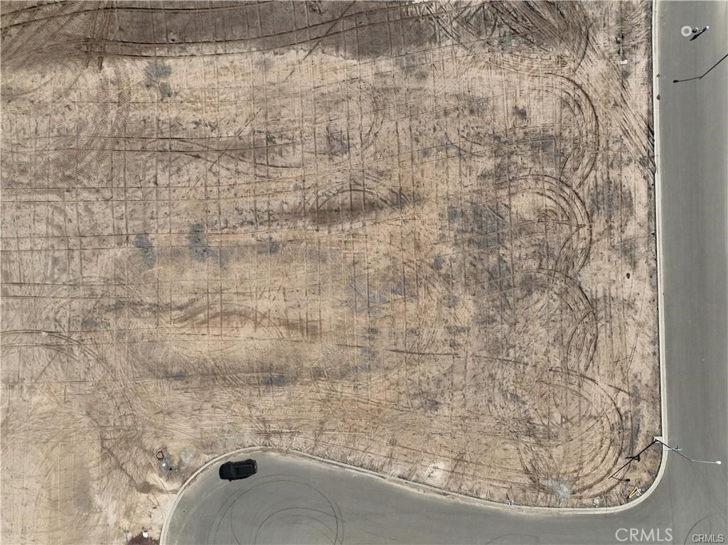 5830 N Rio Bonito Ct