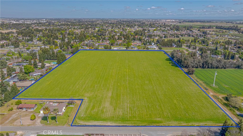 0 Moran Ave, Atwater, CA 95301