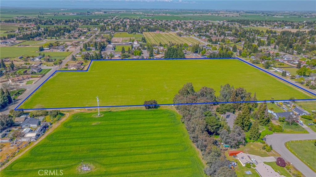 0 Moran Ave, Atwater, CA 95301