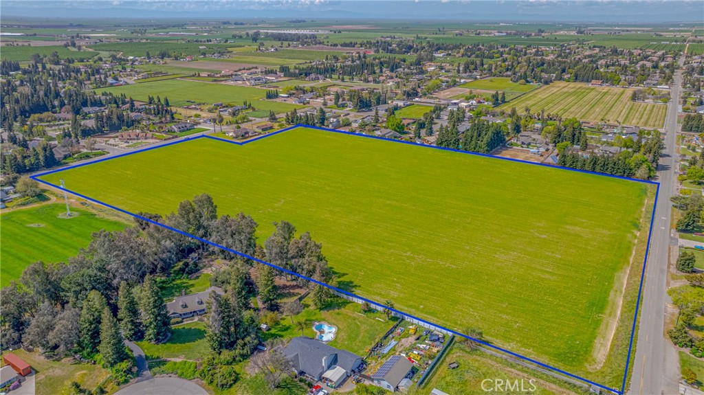 0 Moran Ave, Atwater, CA 95301