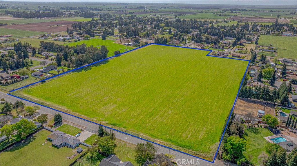 0 Moran Ave, Atwater, CA 95301