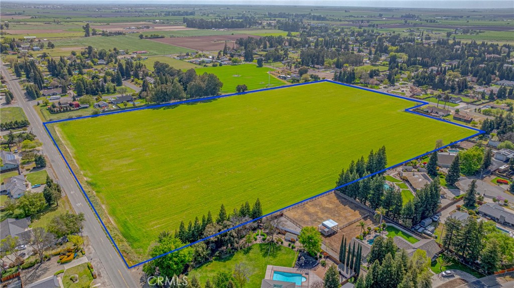 0 Moran Ave, Atwater, CA 95301