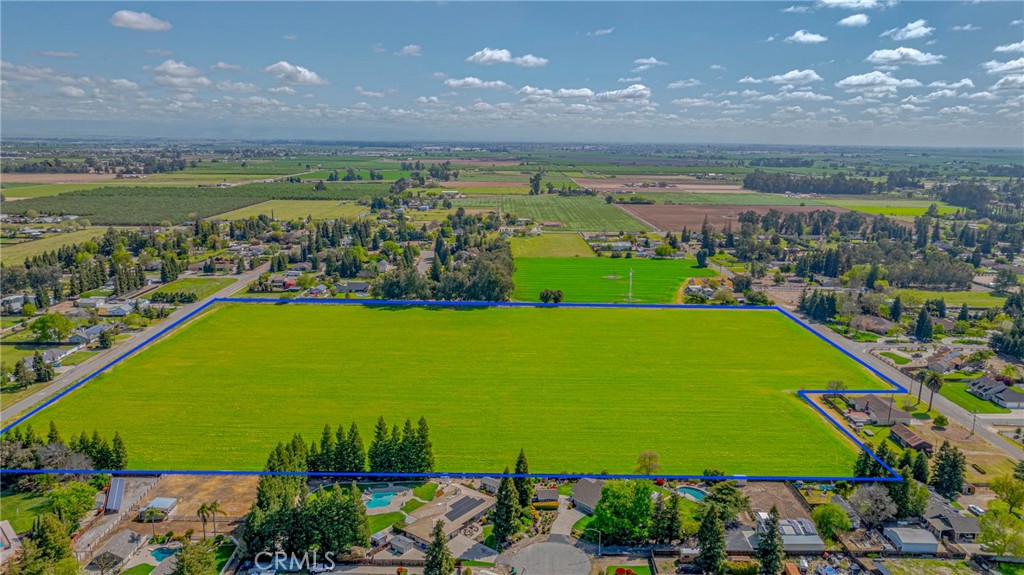 0 Moran Ave, Atwater, CA 95301