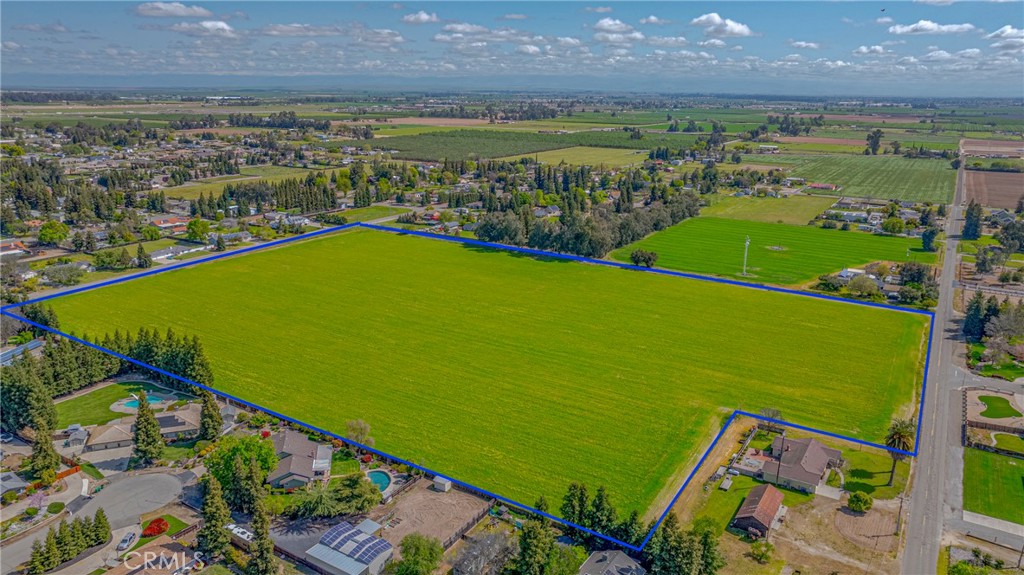 0 Moran Ave, Atwater, CA 95301