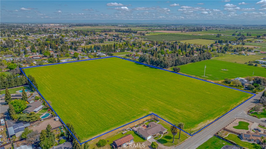 0 Moran Ave, Atwater, CA 95301