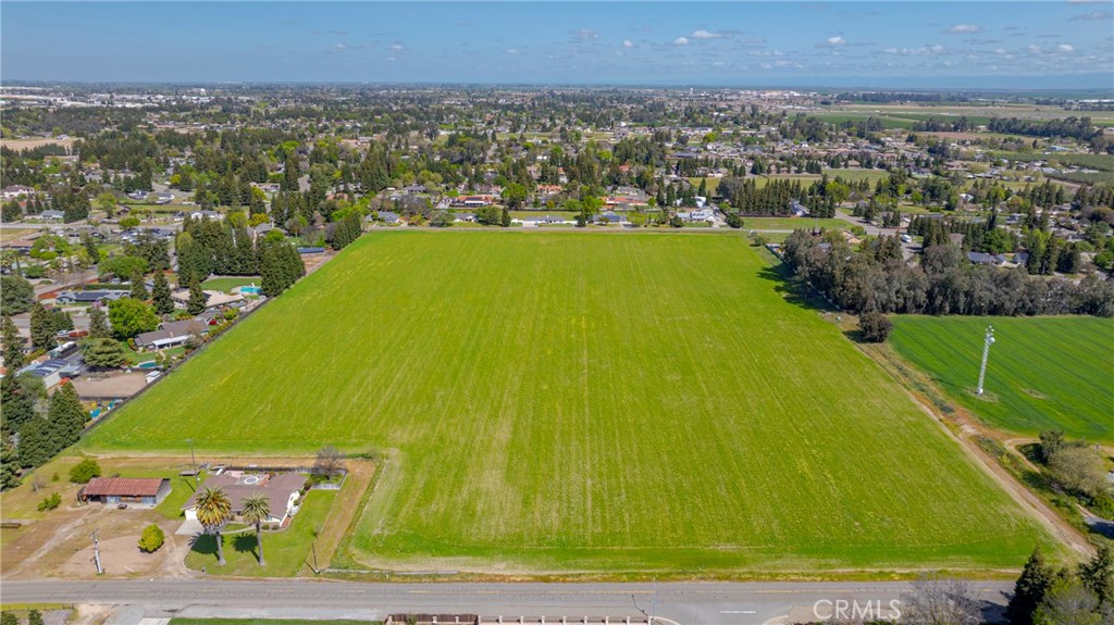 0 Moran Ave, Atwater, CA 95301