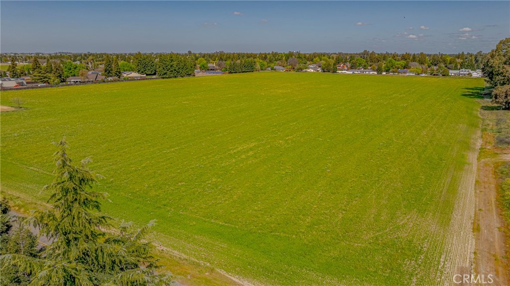 0 Moran Ave, Atwater, CA 95301