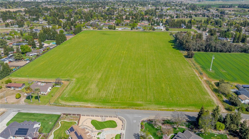 0 Moran Ave, Atwater, CA 95301