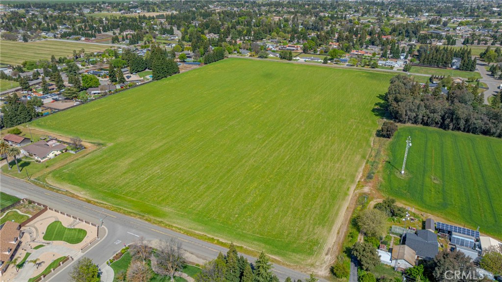 0 Moran Ave, Atwater, CA 95301