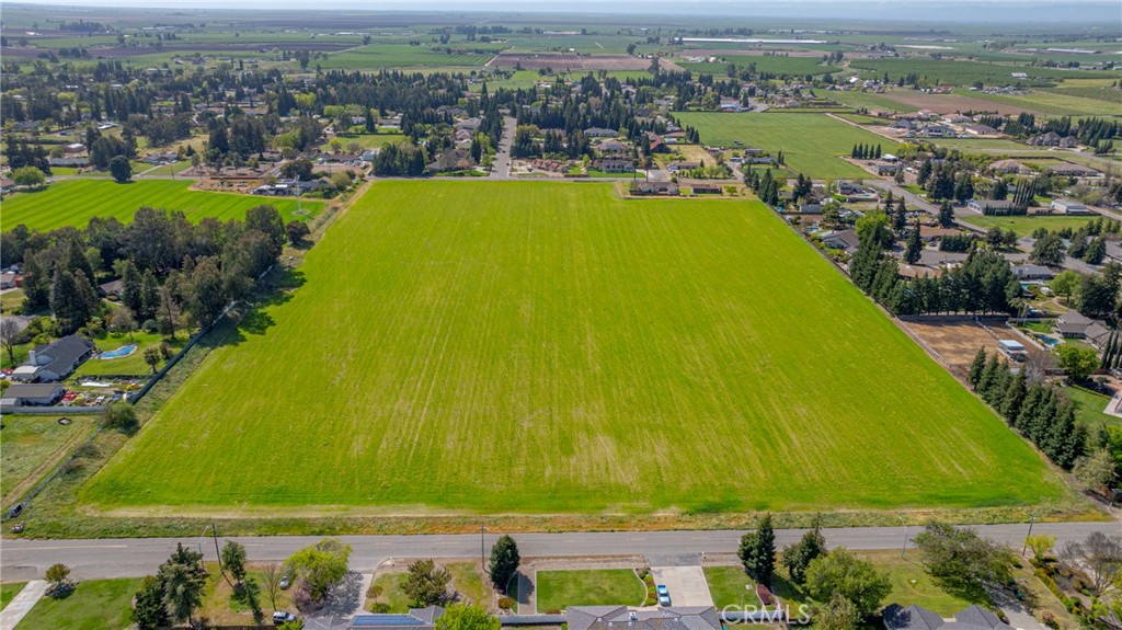 0 Moran Ave, Atwater, CA 95301