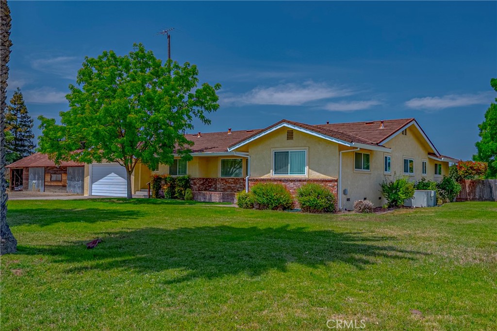 5388 Moran Ave, Atwater, CA 95301