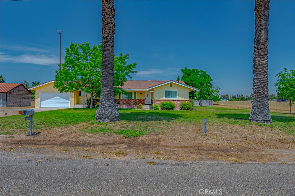 5388 Moran Ave, Atwater, CA 95301