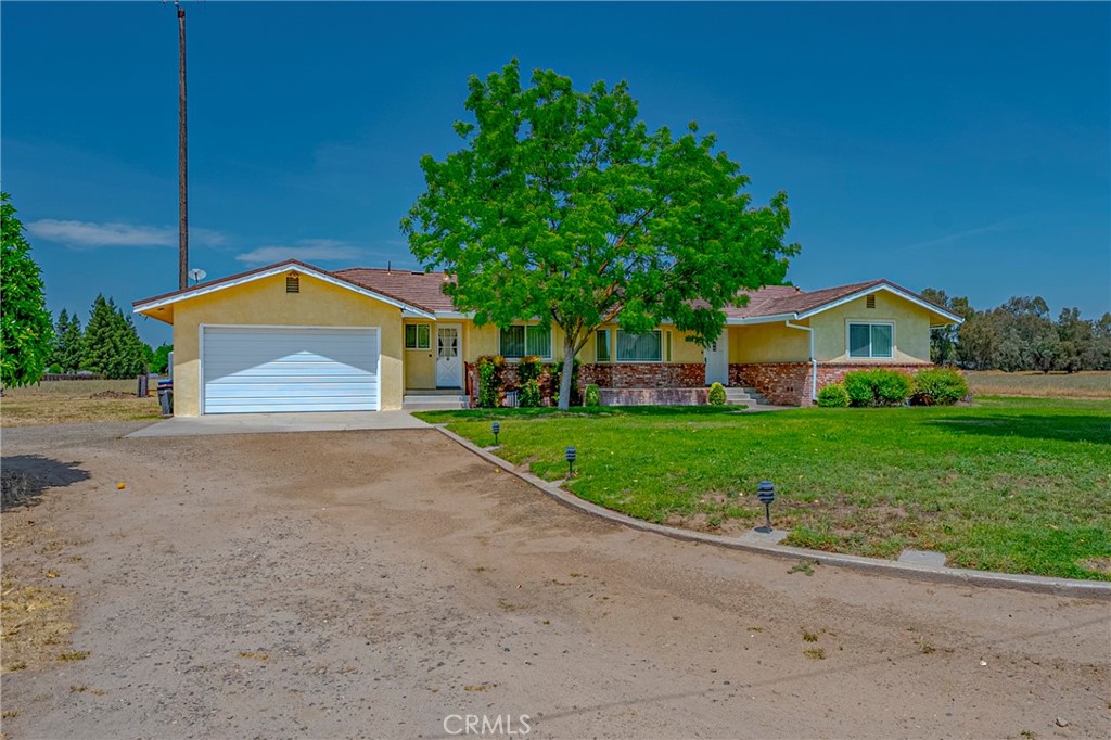5388 Moran Ave, Atwater, CA 95301