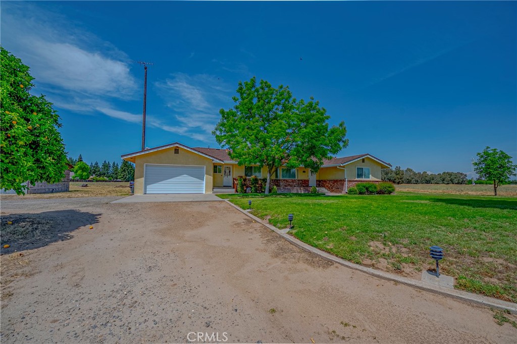 5388 Moran Ave, Atwater, CA 95301