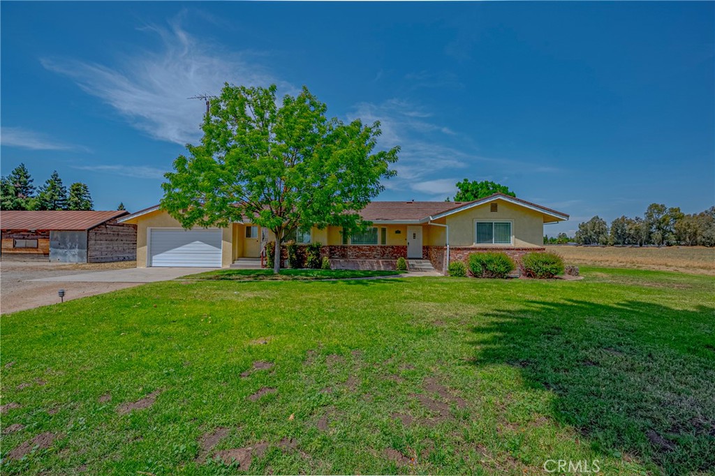 5388 Moran Ave, Atwater, CA 95301