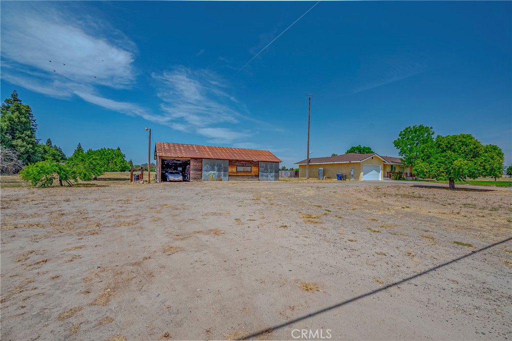 5388 Moran Ave, Atwater, CA 95301