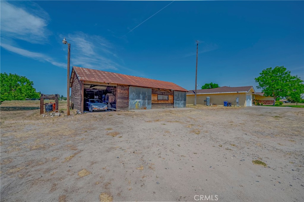 5388 Moran Ave, Atwater, CA 95301
