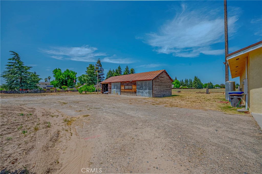5388 Moran Ave, Atwater, CA 95301