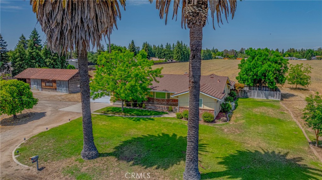 5388 Moran Ave, Atwater, CA 95301