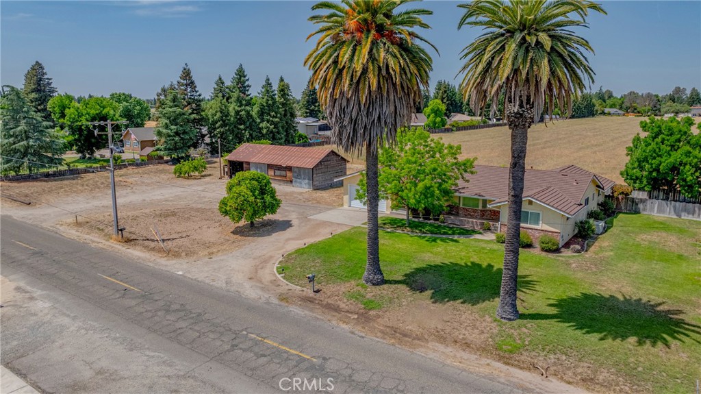 5388 Moran Ave, Atwater, CA 95301