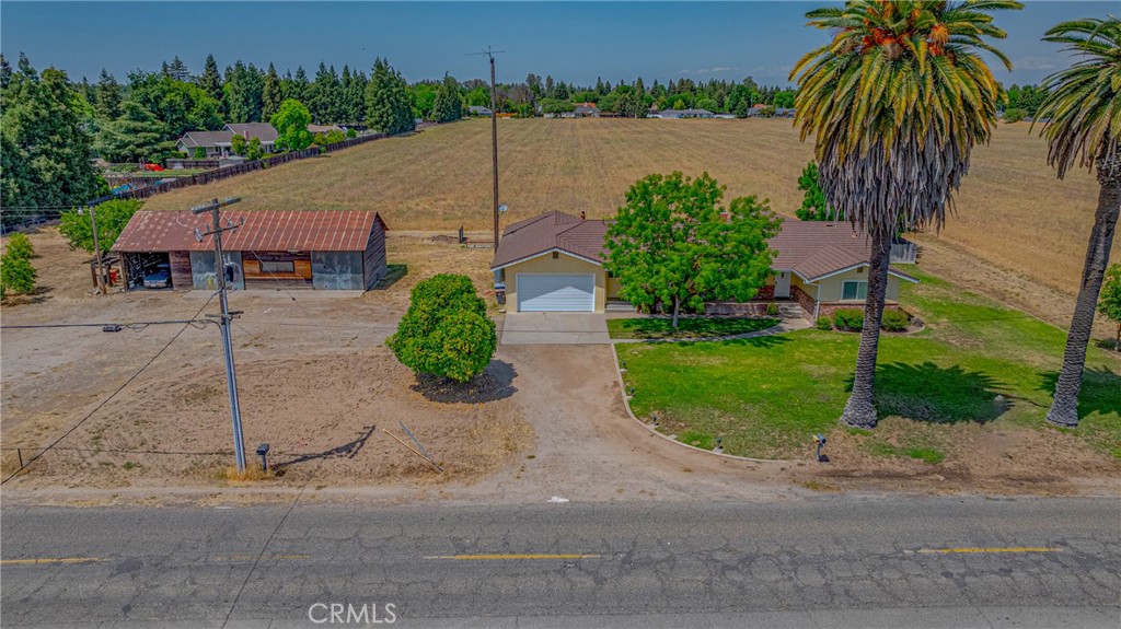 5388 Moran Ave, Atwater, CA 95301