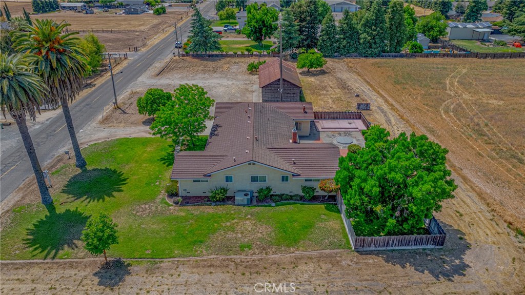 5388 Moran Ave, Atwater, CA 95301