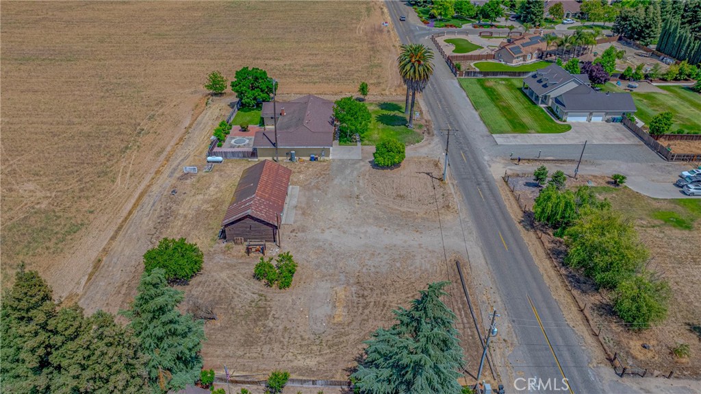 5388 Moran Ave, Atwater, CA 95301