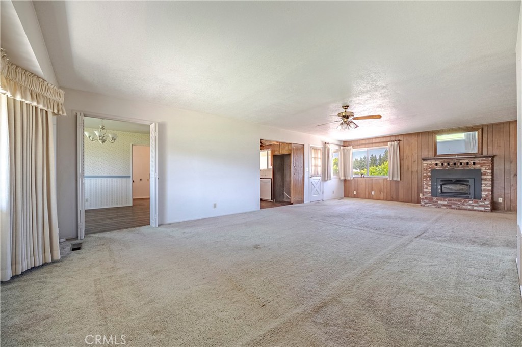 5388 Moran Ave, Atwater, CA 95301