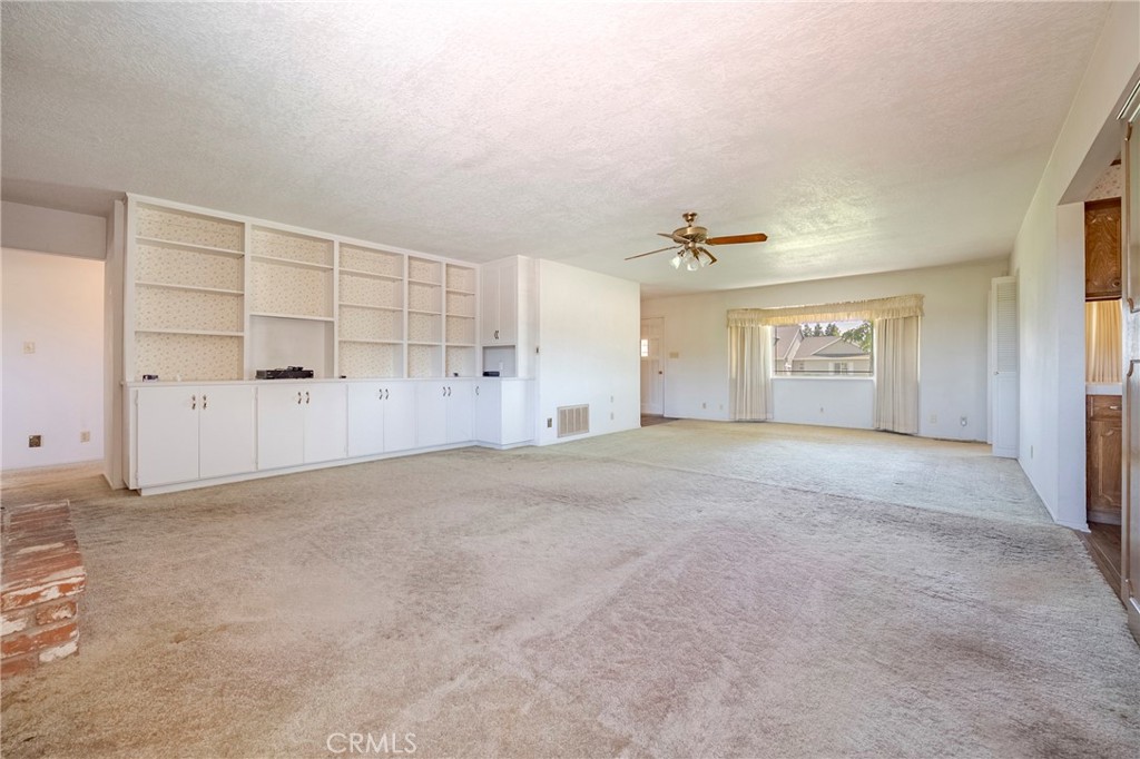 5388 Moran Ave, Atwater, CA 95301