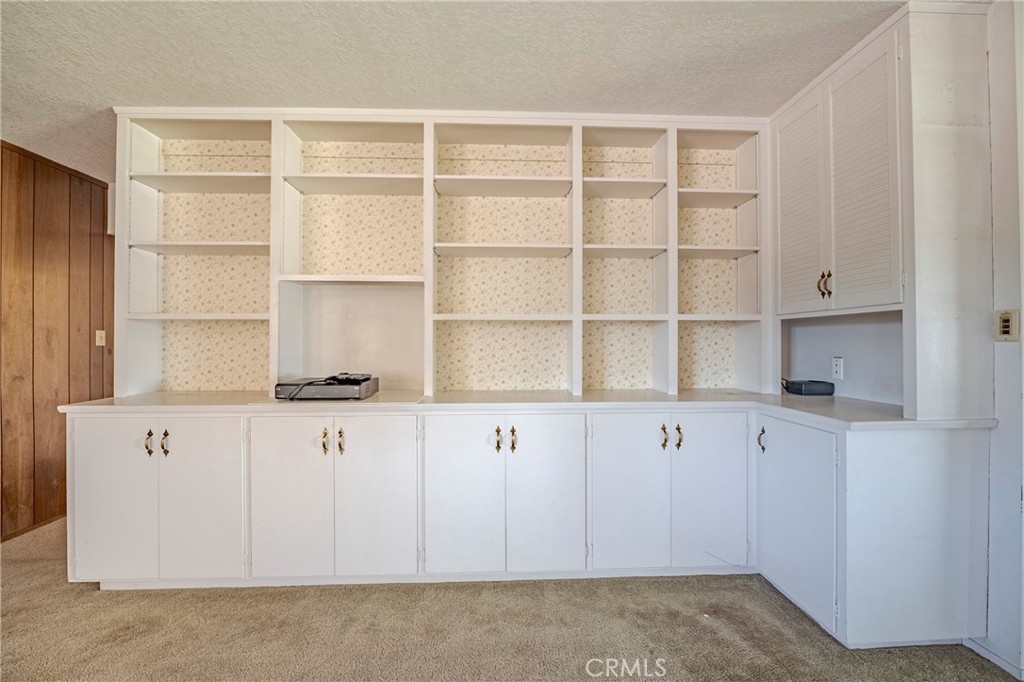 5388 Moran Ave, Atwater, CA 95301