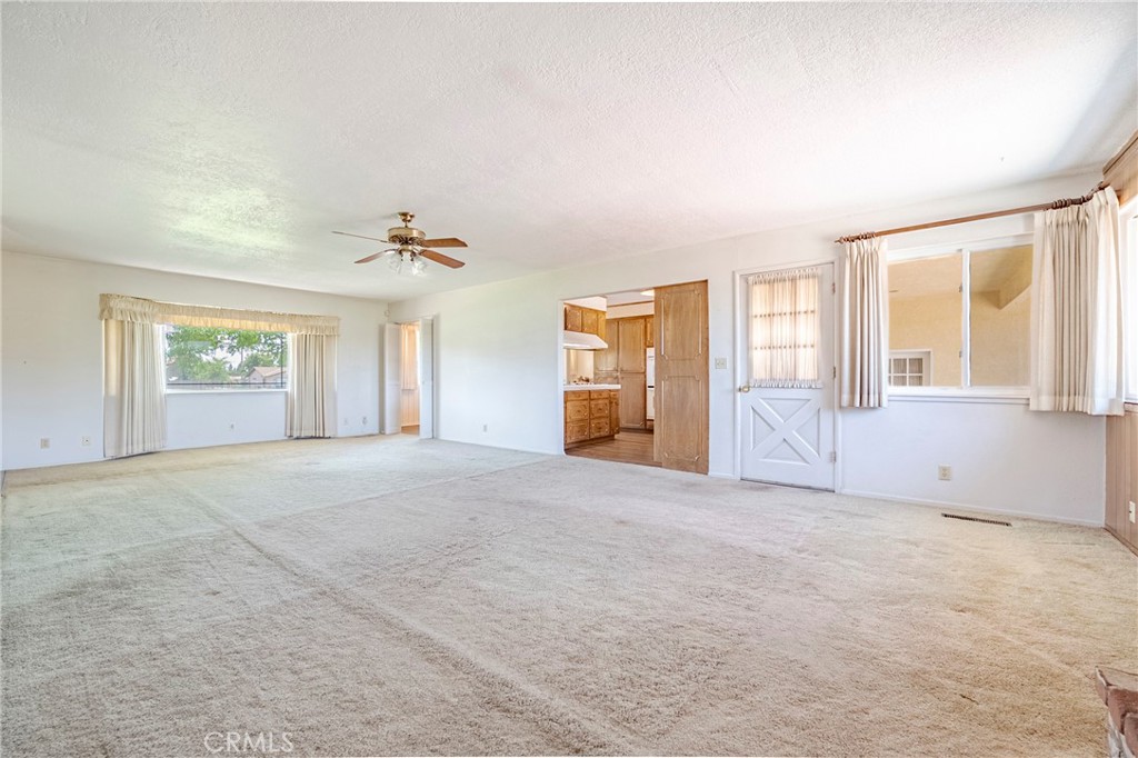 5388 Moran Ave, Atwater, CA 95301
