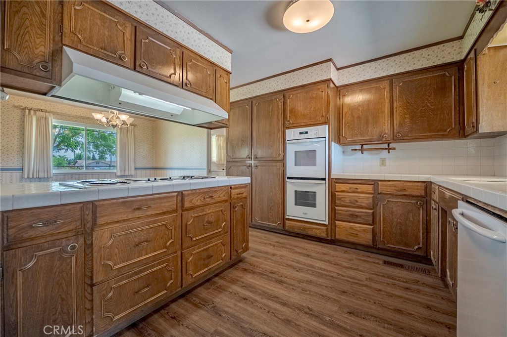 5388 Moran Ave, Atwater, CA 95301