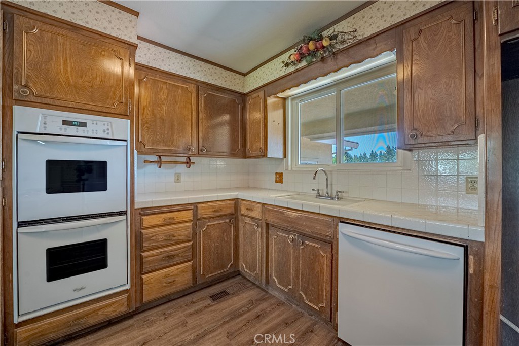 5388 Moran Ave, Atwater, CA 95301