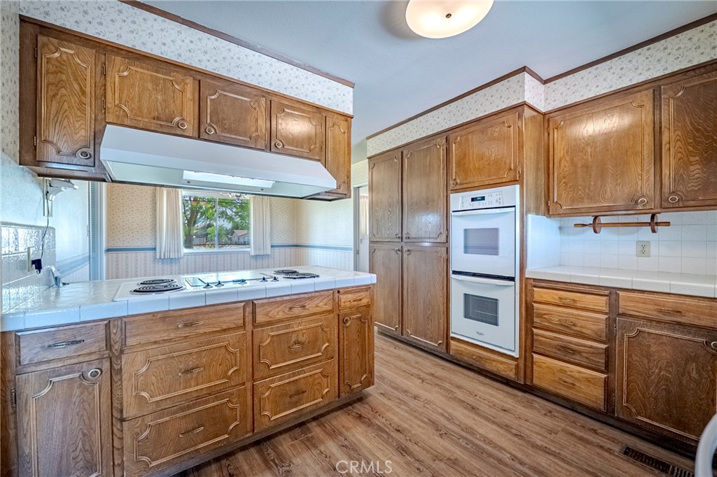 5388 Moran Ave, Atwater, CA 95301