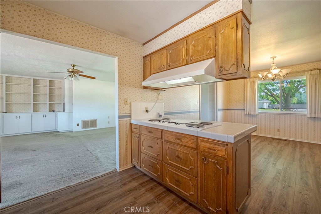 5388 Moran Ave, Atwater, CA 95301