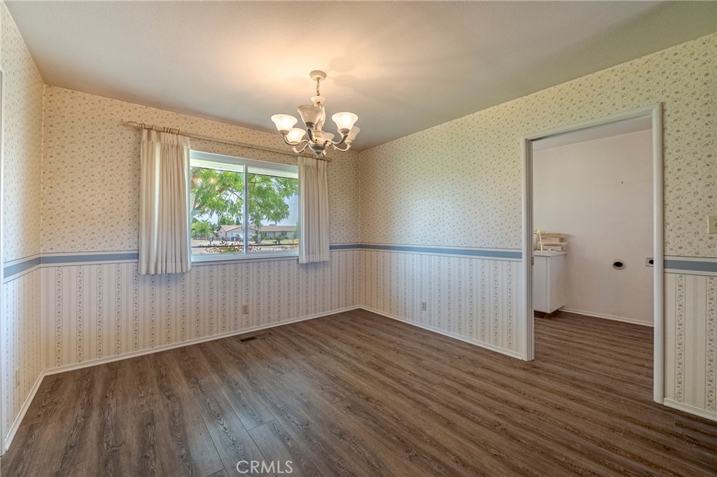 5388 Moran Ave, Atwater, CA 95301