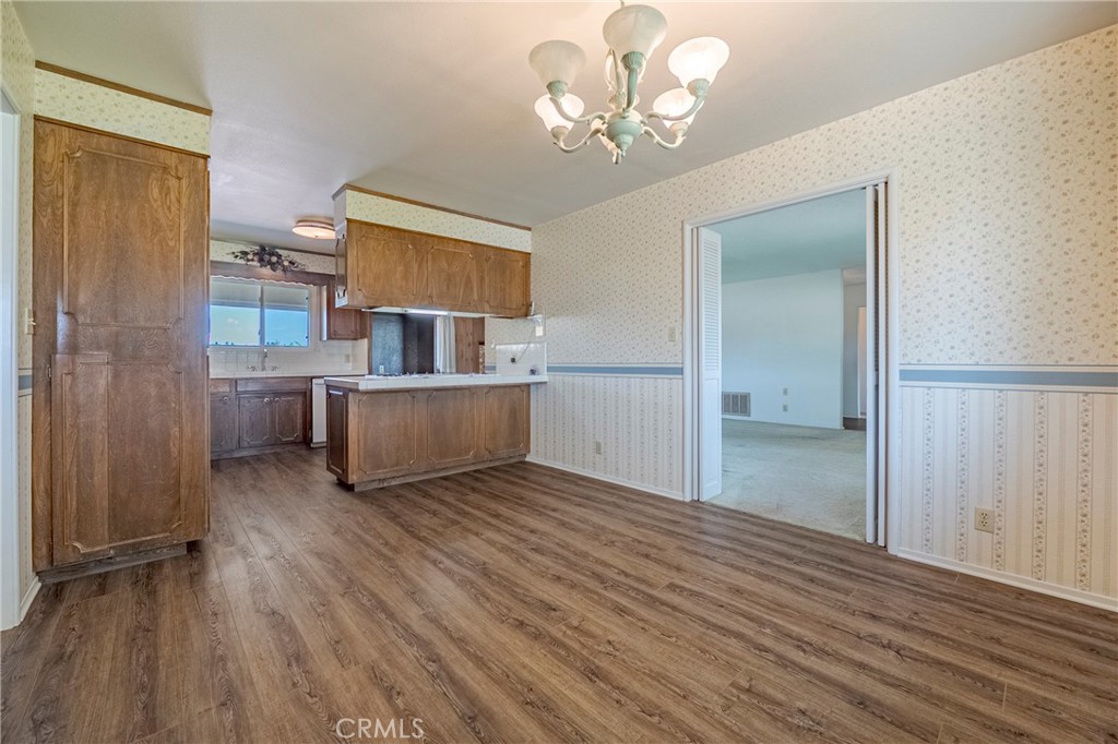 5388 Moran Ave, Atwater, CA 95301