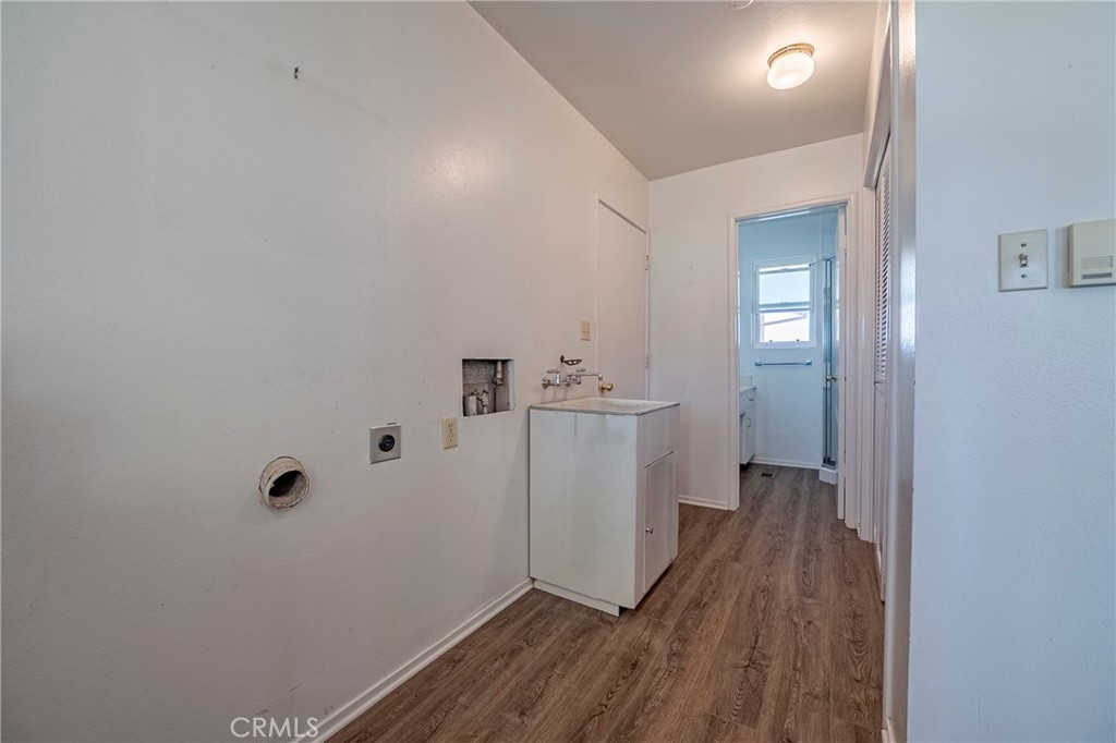 5388 Moran Ave, Atwater, CA 95301