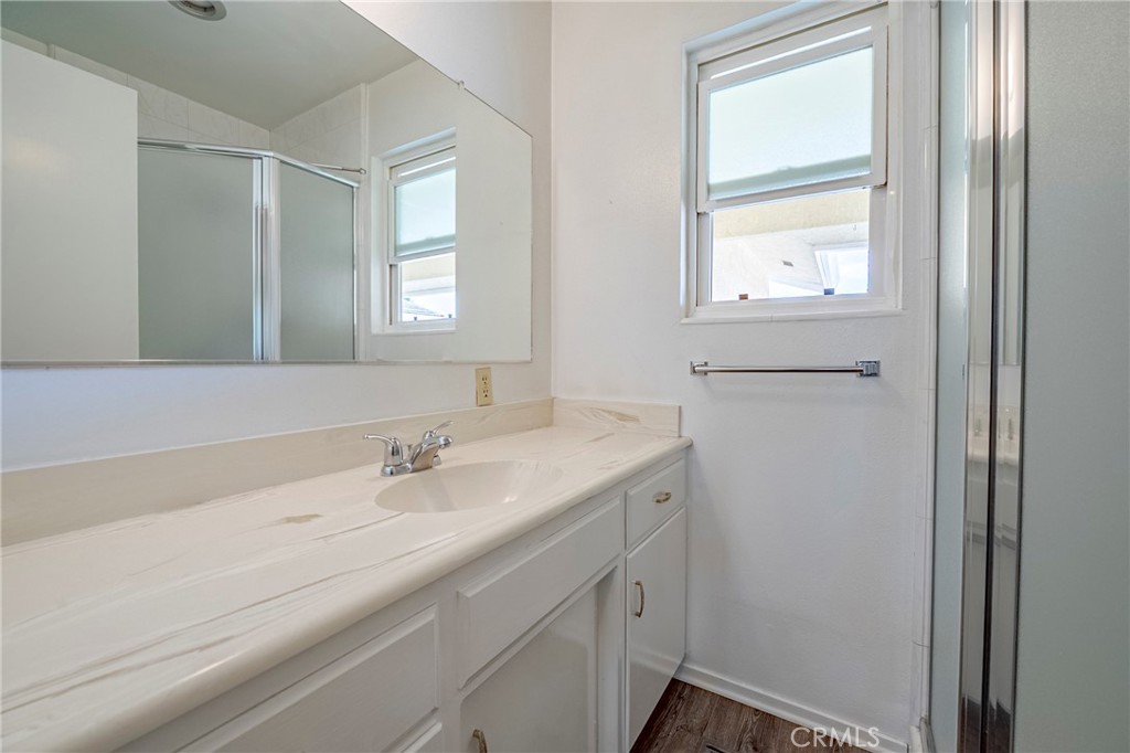5388 Moran Ave, Atwater, CA 95301