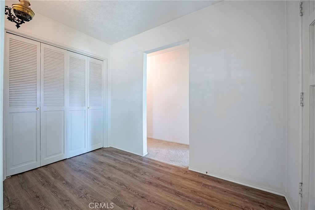 5388 Moran Ave, Atwater, CA 95301