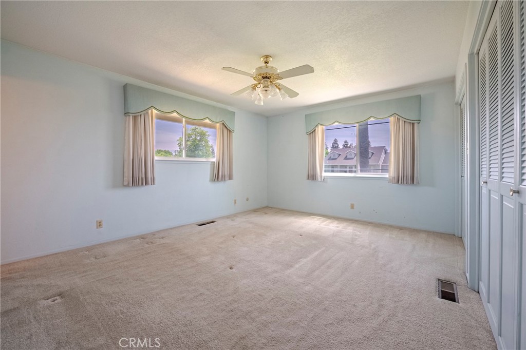 5388 Moran Ave, Atwater, CA 95301