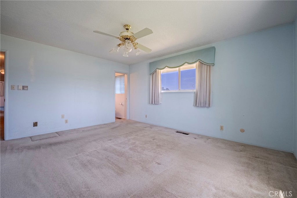5388 Moran Ave, Atwater, CA 95301