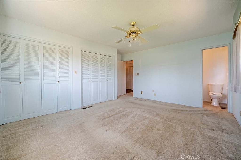 5388 Moran Ave, Atwater, CA 95301