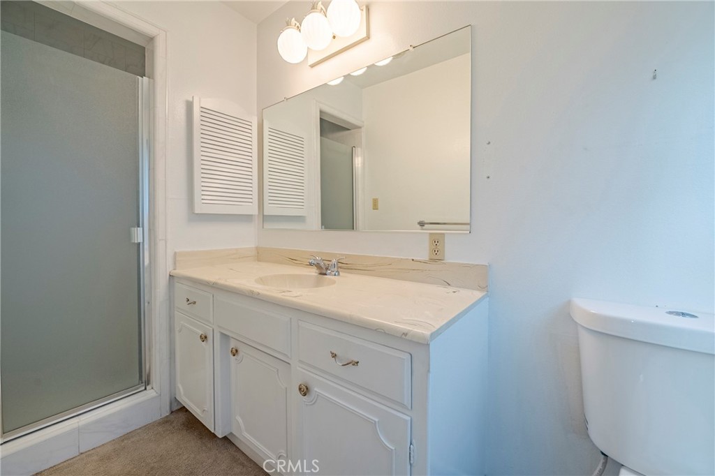 5388 Moran Ave, Atwater, CA 95301