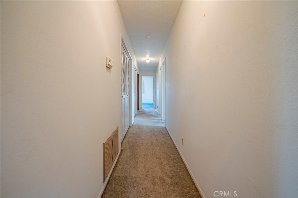 5388 Moran Ave, Atwater, CA 95301
