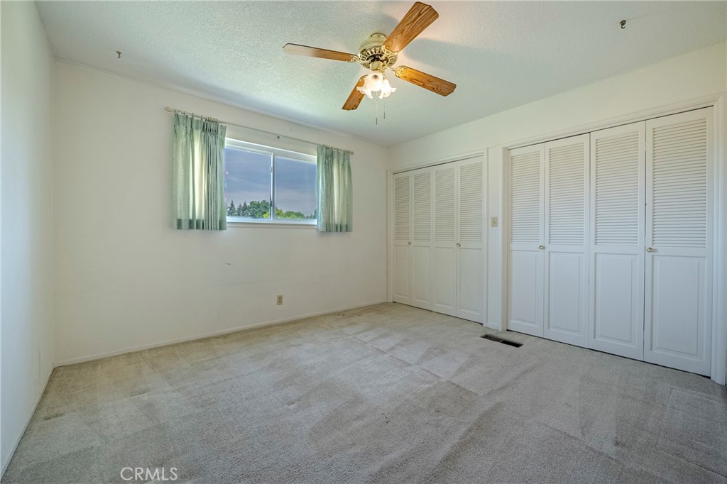 5388 Moran Ave, Atwater, CA 95301