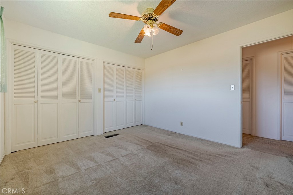 5388 Moran Ave, Atwater, CA 95301