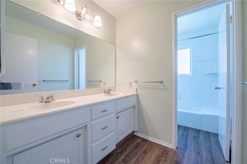 5388 Moran Ave, Atwater, CA 95301