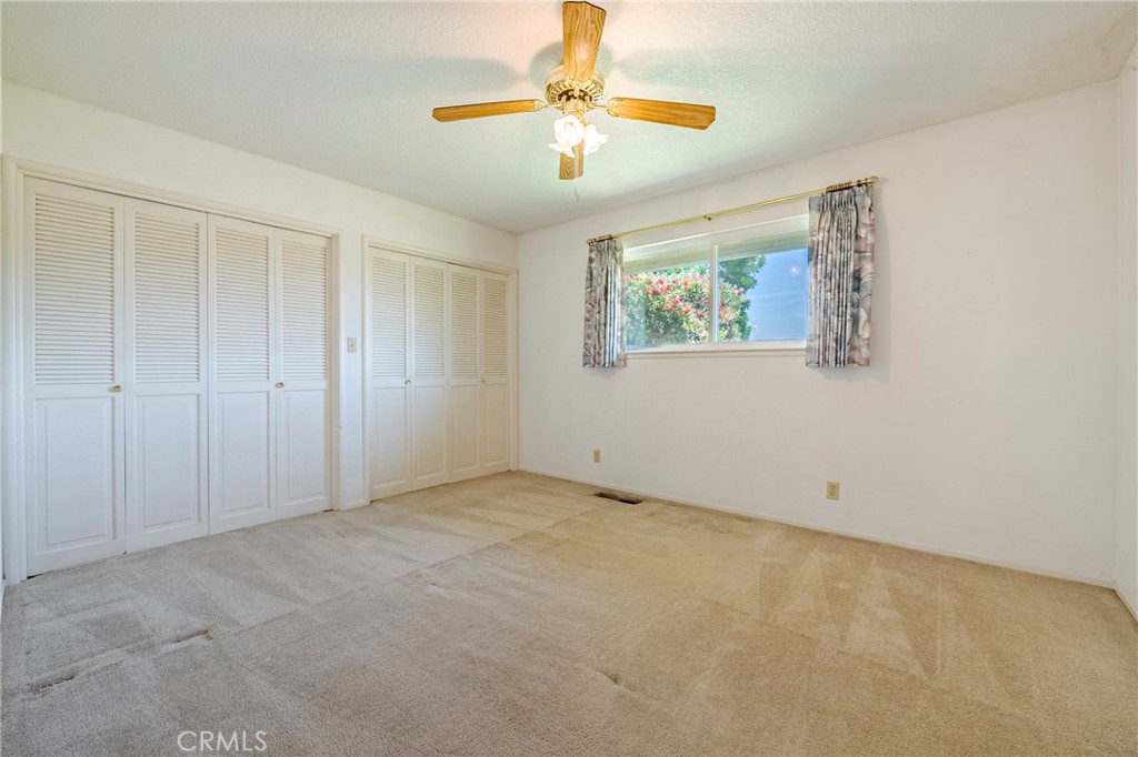 5388 Moran Ave, Atwater, CA 95301