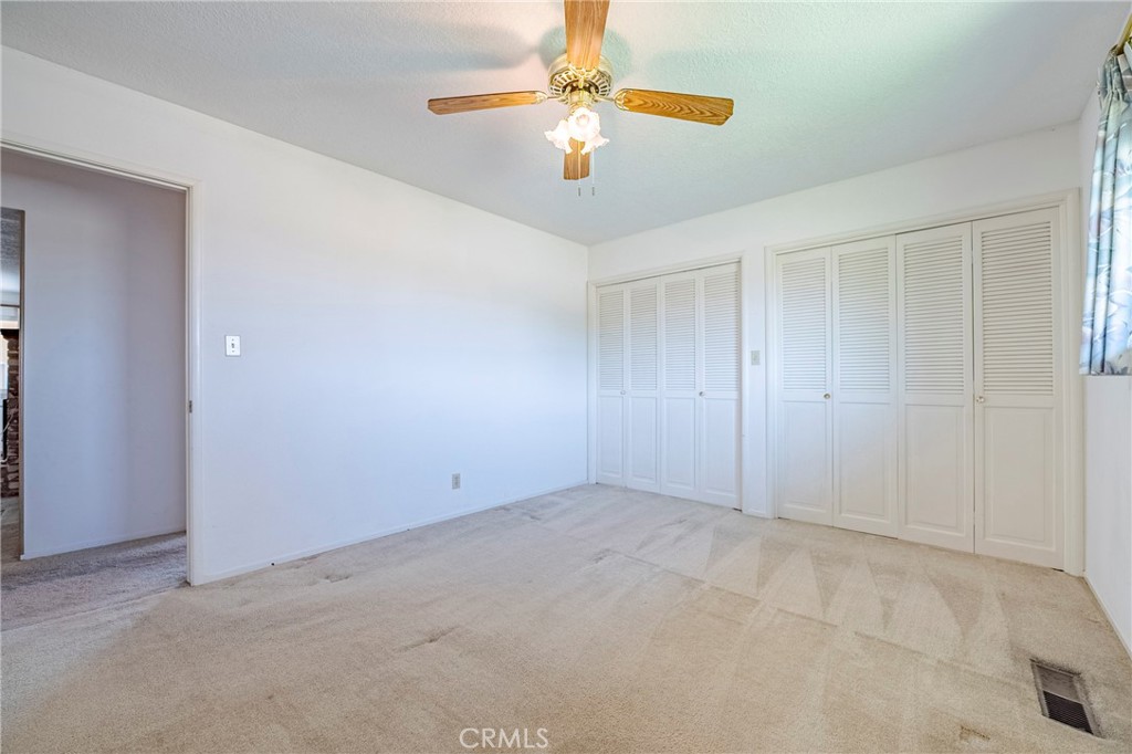 5388 Moran Ave, Atwater, CA 95301